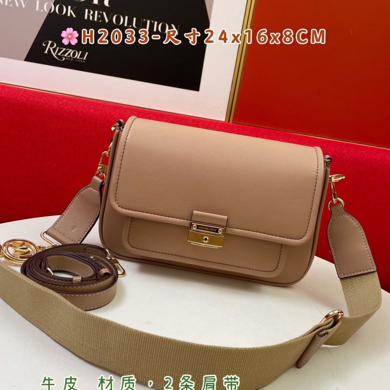 MK Satchel Bags